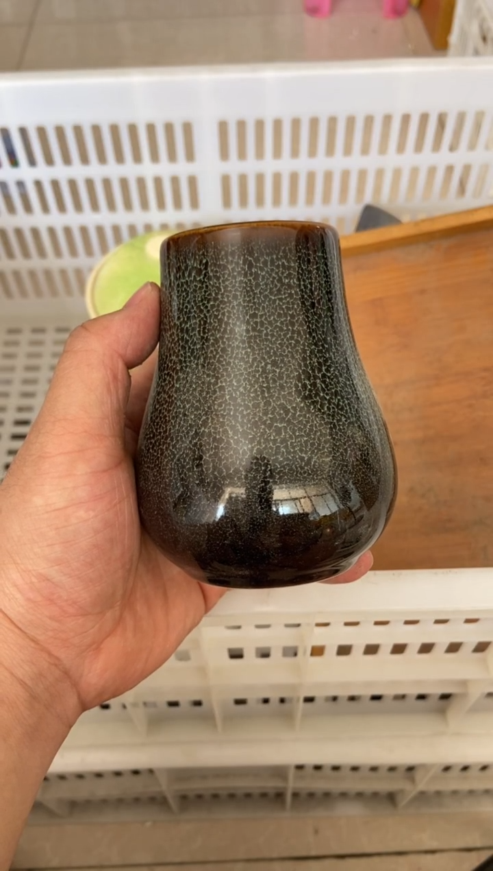 杯无运费险有瑕疵的摄影的产品有使用过的痕迹有点脏介意勿拍