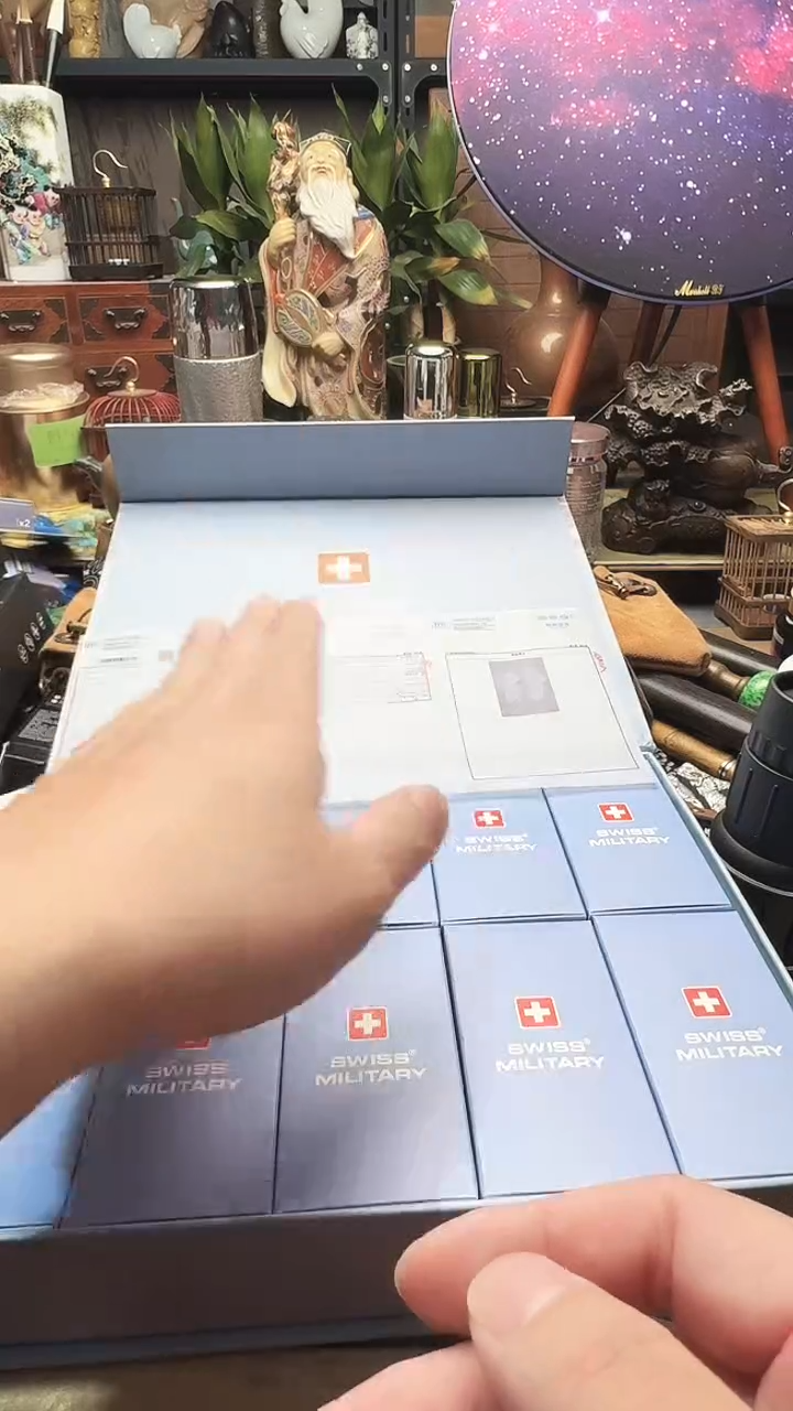 陶瓷器摆件茶文化 工艺美术 