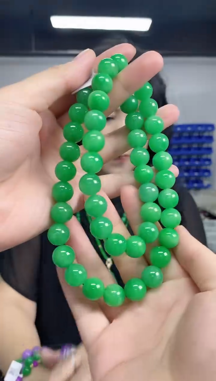 闪购链接 多样性发其一颜色微差
