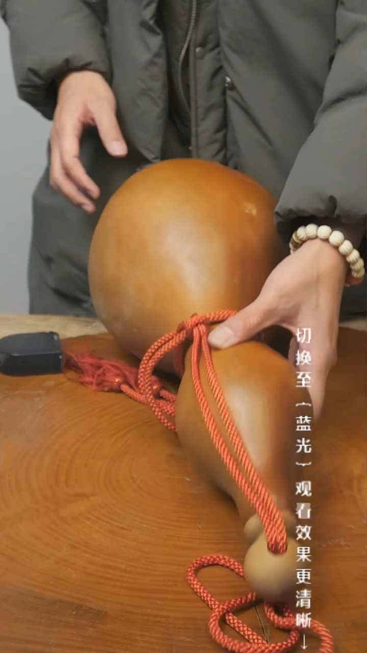 【闪购商品】摆件13y古美術空间美学B12