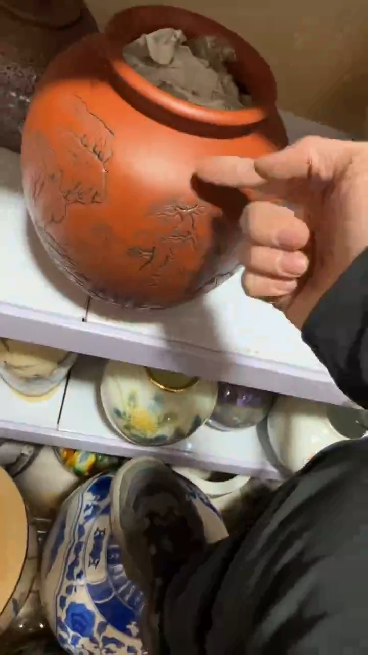【闪购商品】茶盏8888888888   996