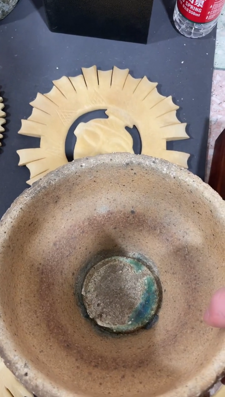 【闪购商品】其他瓷瓷瓷瓷瓷瓷瓷瓷瓷瓷瓷瓷瓷