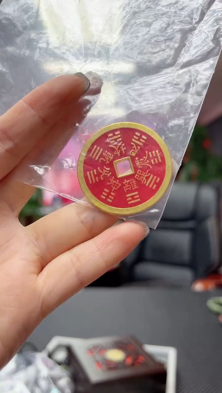 【闪购商品】石英质玉手把未镶嵌多样性发货其中发一