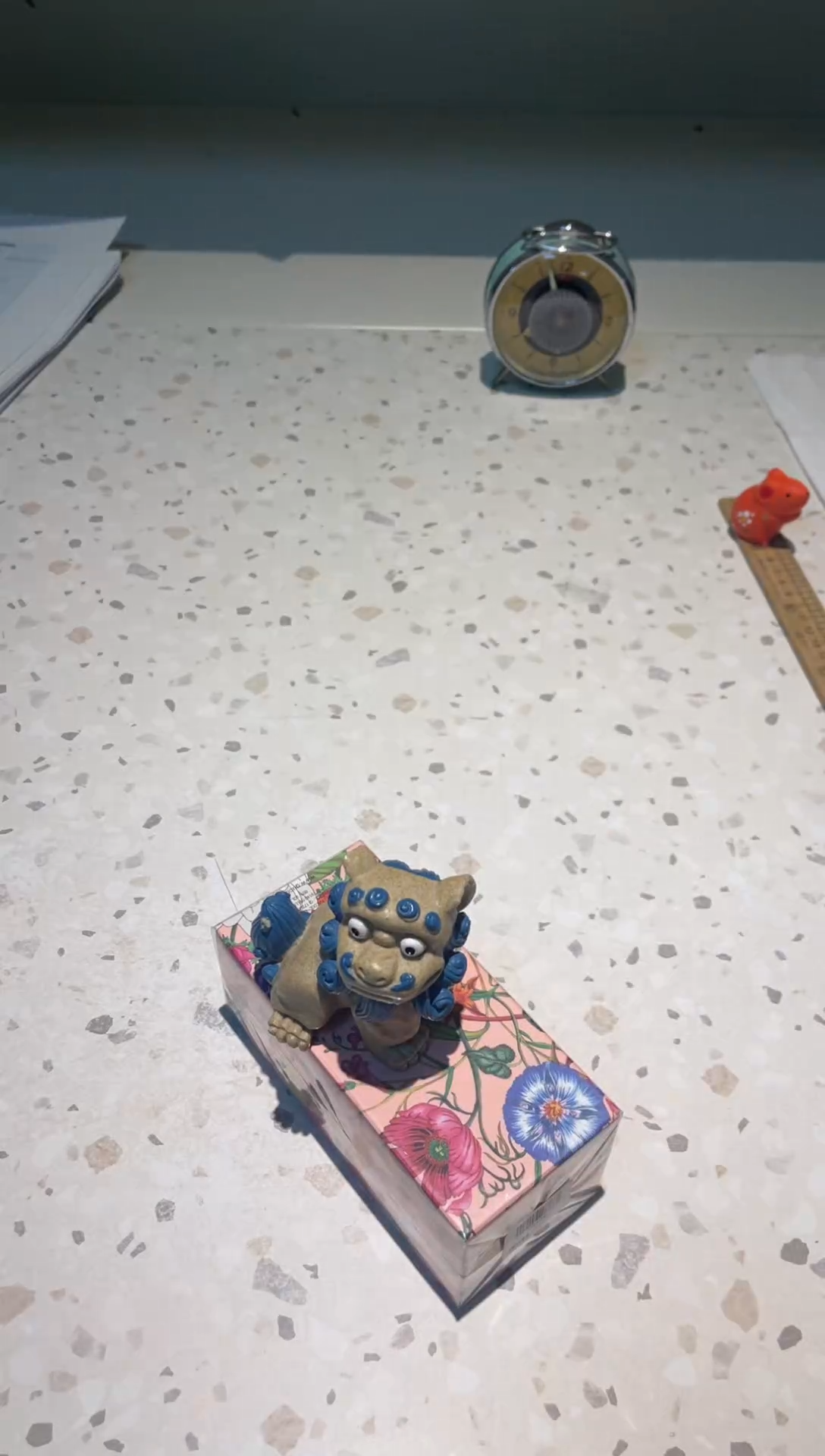 【闪购商品】瓷片 陶茶文玩陶茶文玩