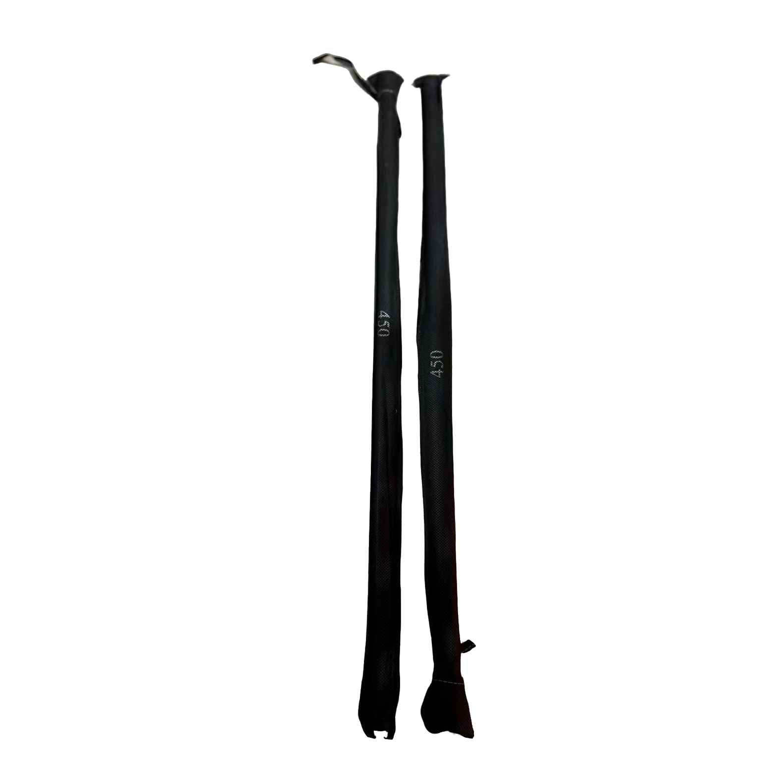 （新款福利） 钓鱼鱼竿 发2