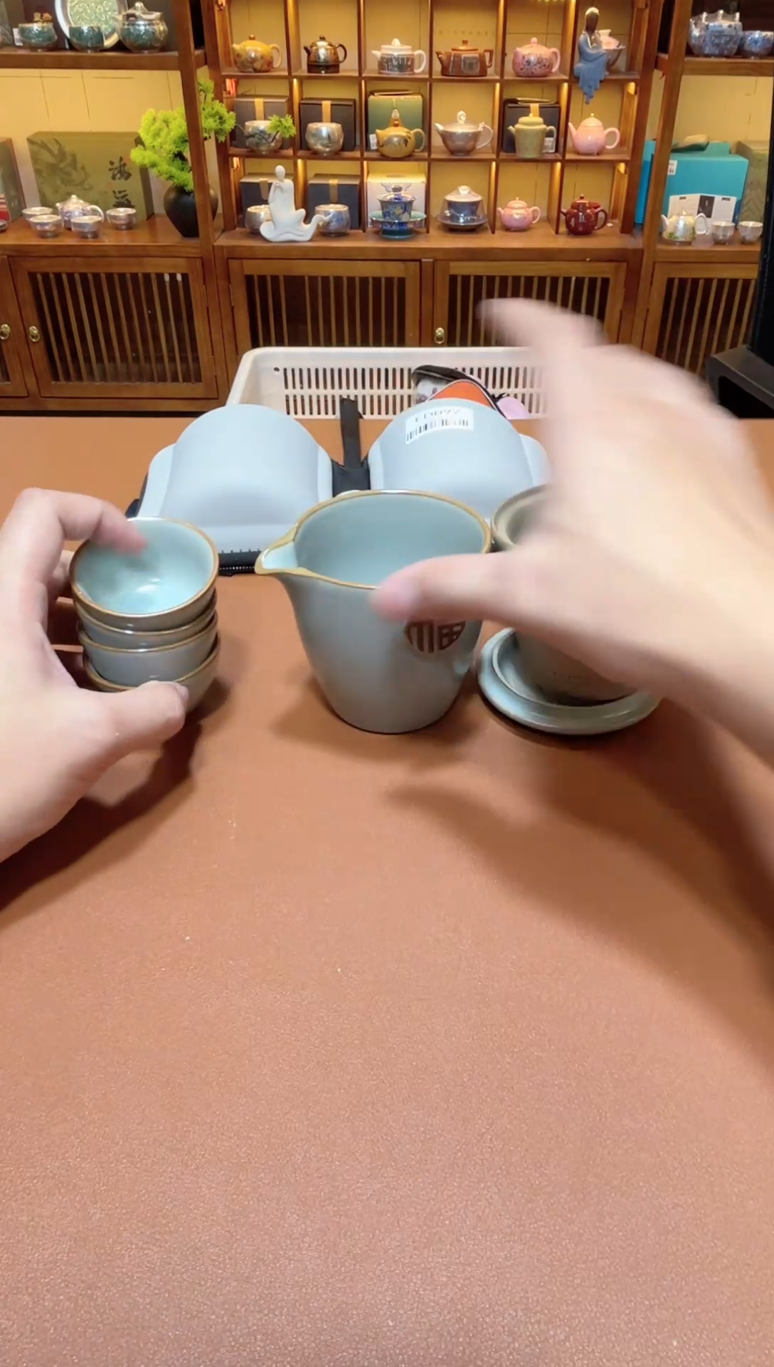 11【闪购商品】1111111111111111