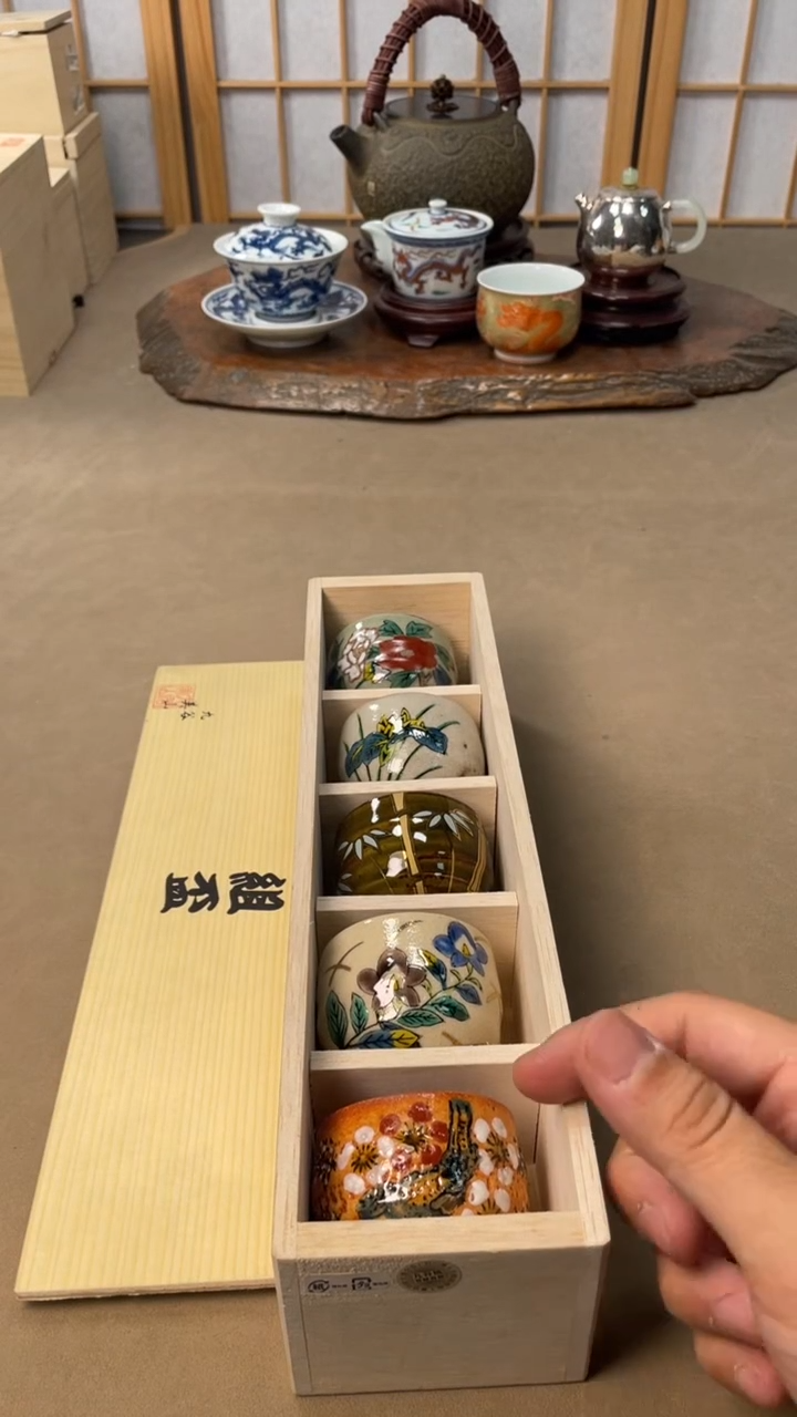 【闪购商品】杯杯子杯子杯子杯子