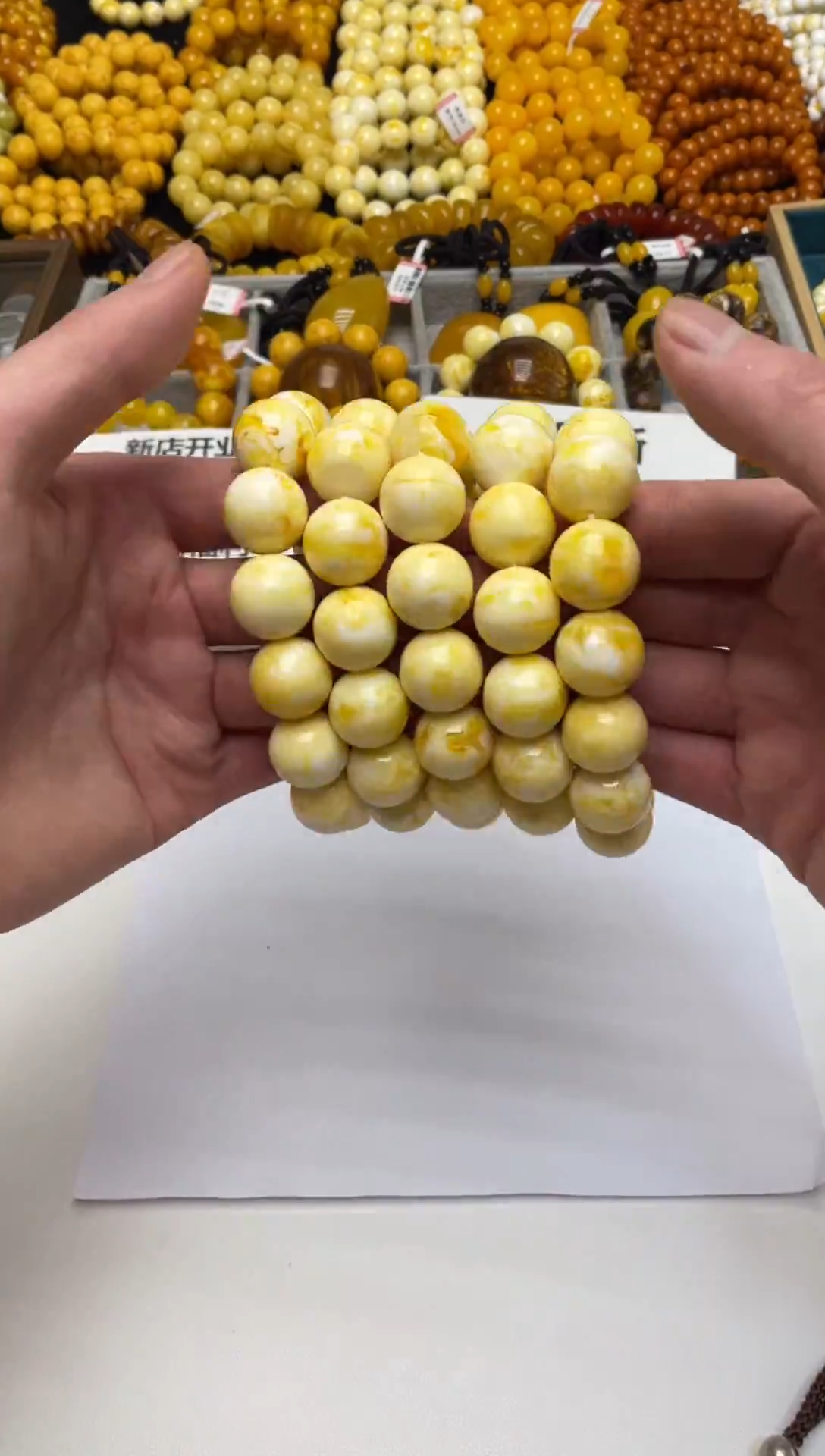 无非金属新密G-18