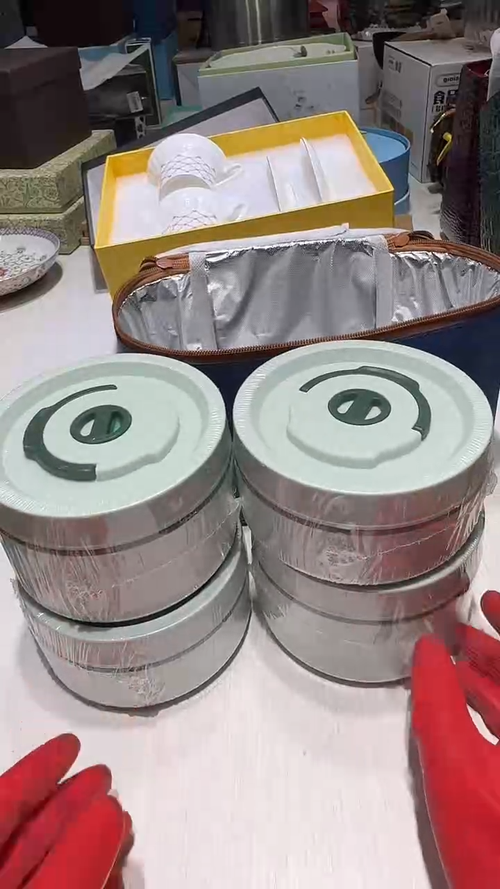 瓷片11111111@@1