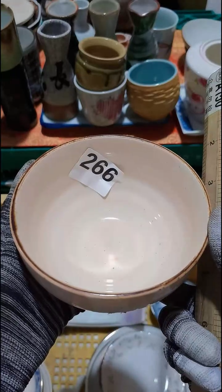 @*琳艾琳  销量榜第二名 满20包邮