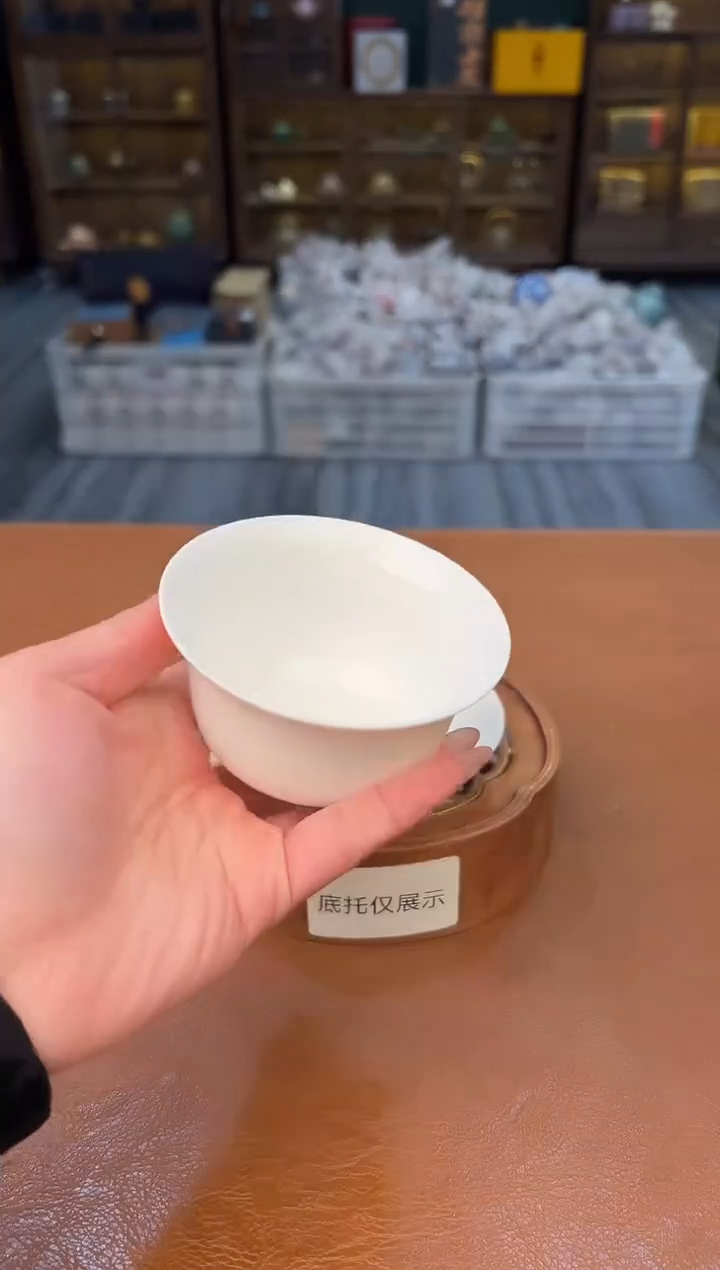 【闪购商品】熹物见山直播清仓福利1111111