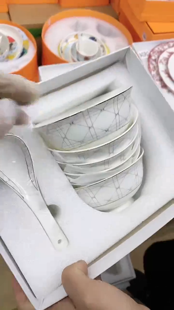 【闪购商品】瓷片111111111111111