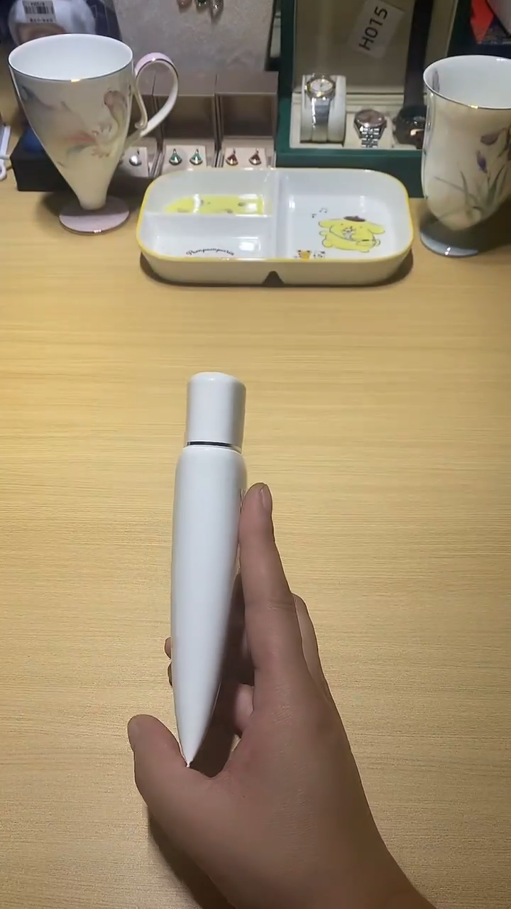 瓷片生活的本意就是开心@@1