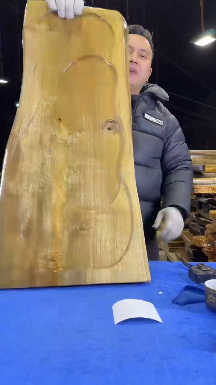 【闪购商品】34以主播展示为准（不含配件）