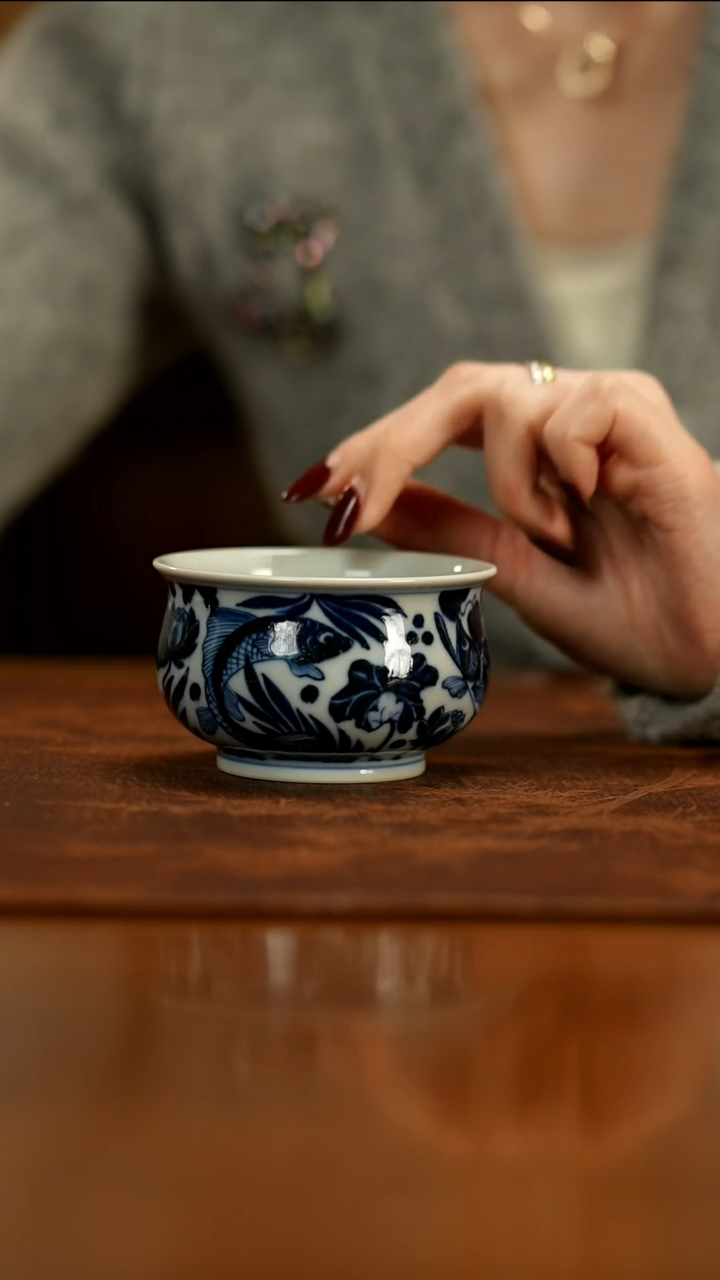 【闪购商品】瓷片           拍拍拍