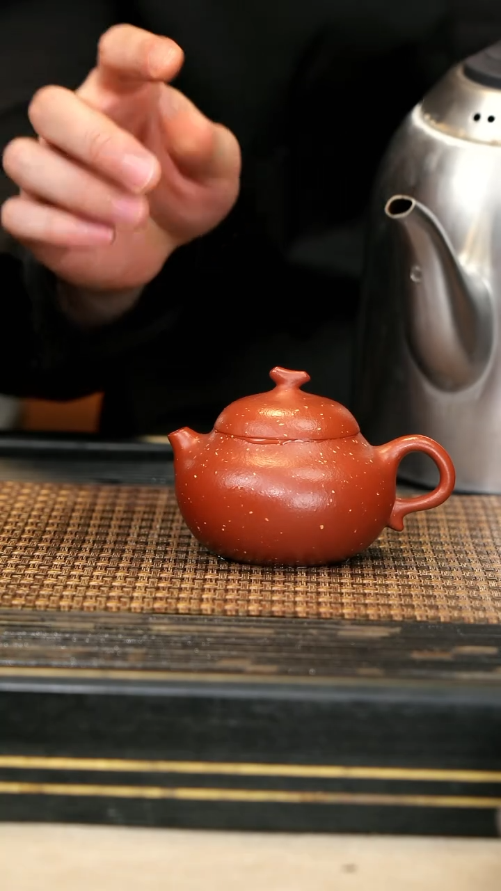 53《文旦》赤龙幻彩