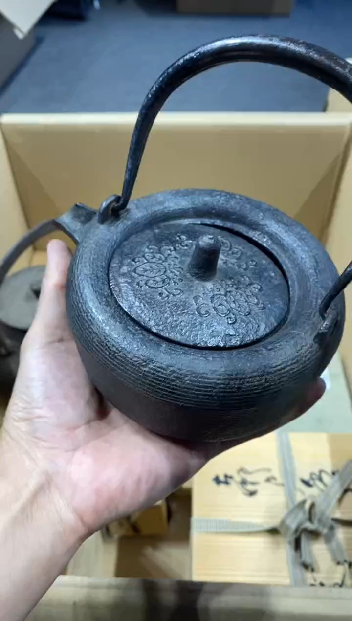 闲*中古回流 谨慎参拍