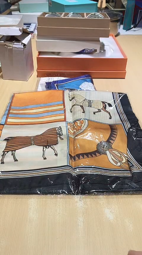 瓷片生活的本意就是开心@@1