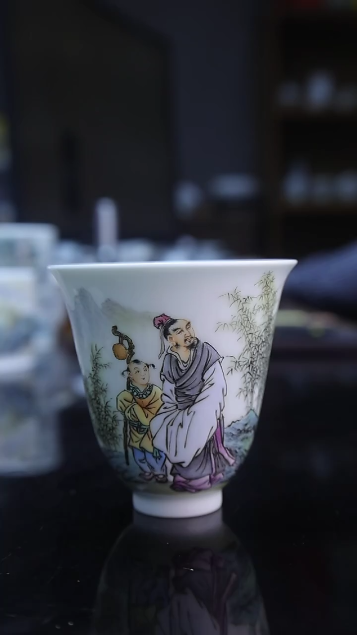 【闪购商品】5345646545翻跟斗广泛