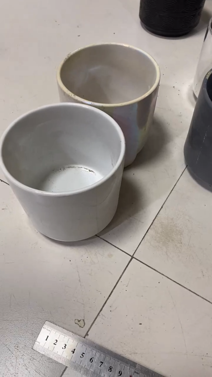 【闪购商品】口12高12