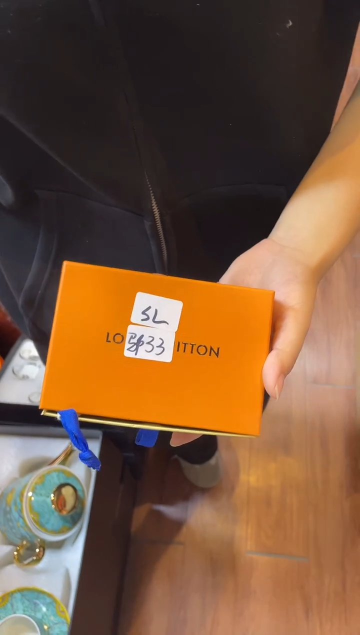 杯鸿辉家品牌瓷器，京东包邮！