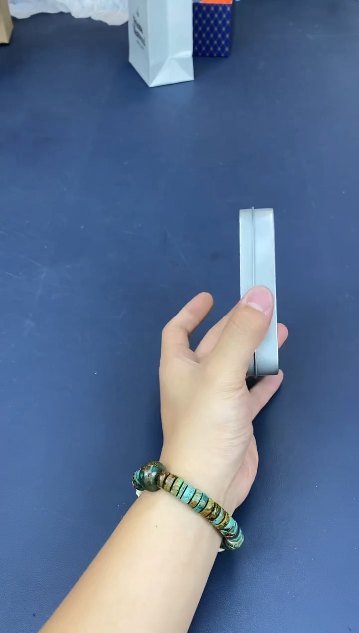 瓷片老号重启，一漏到底@@YP358