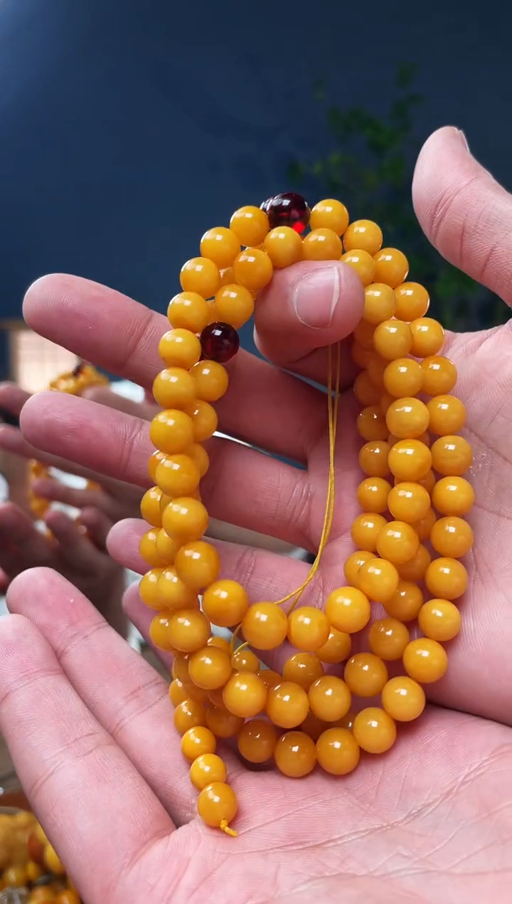 【闪购商品】蜜蜡珠宝奇石未镶嵌多样性发货发其一假一赔四