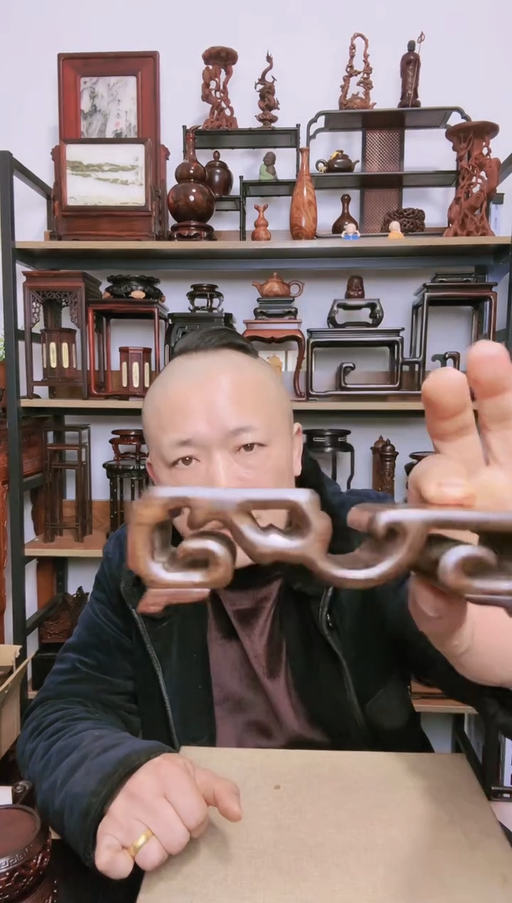【闪购商品】紫砂紫砂底座底座