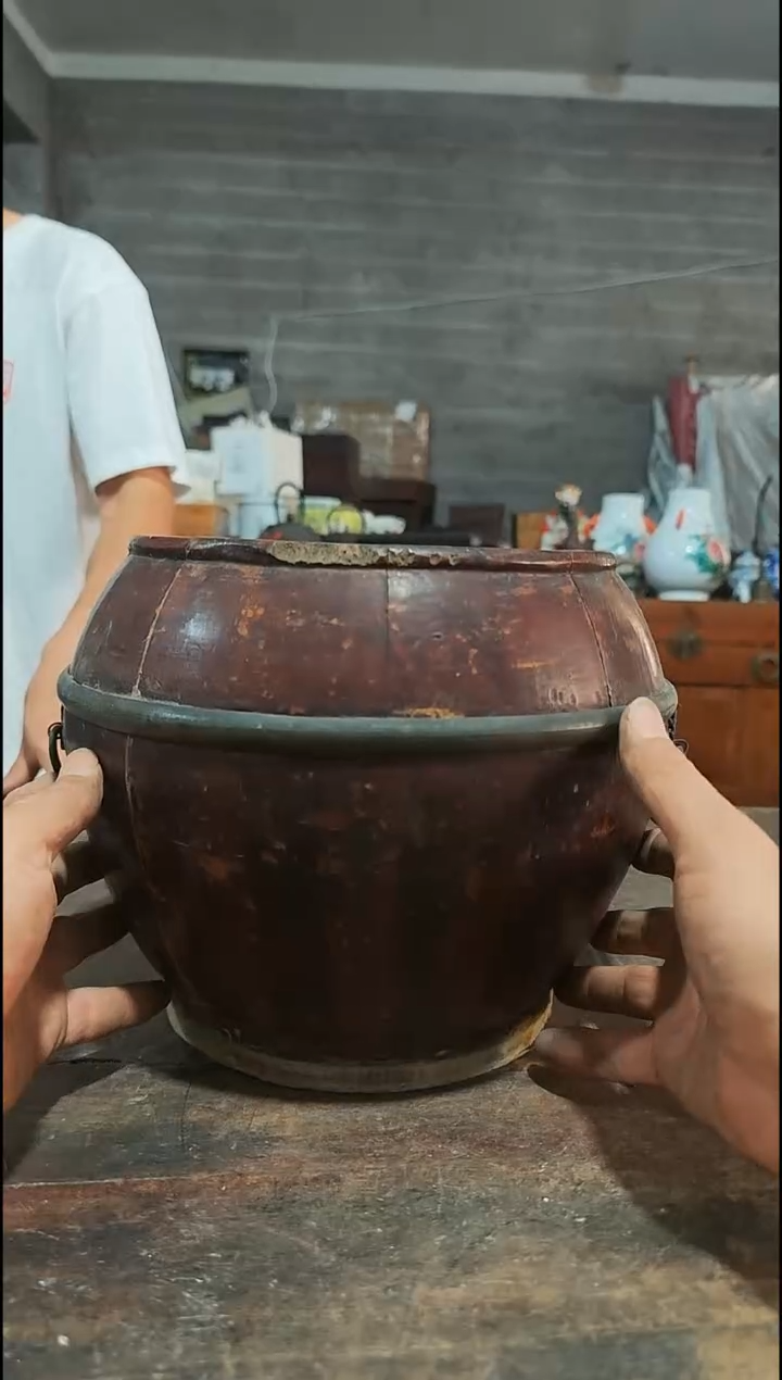 壶直播闪购链接改价