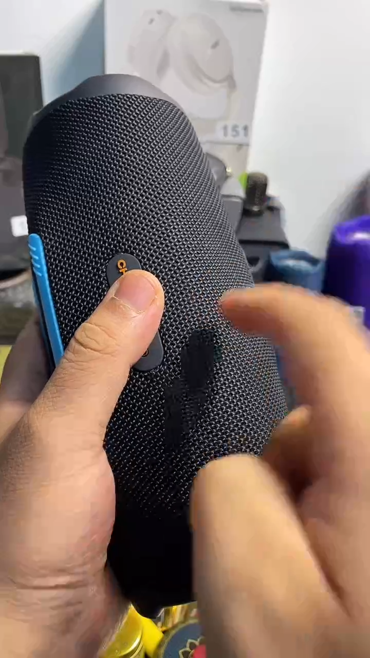 瓷片闪购商品 如图所示