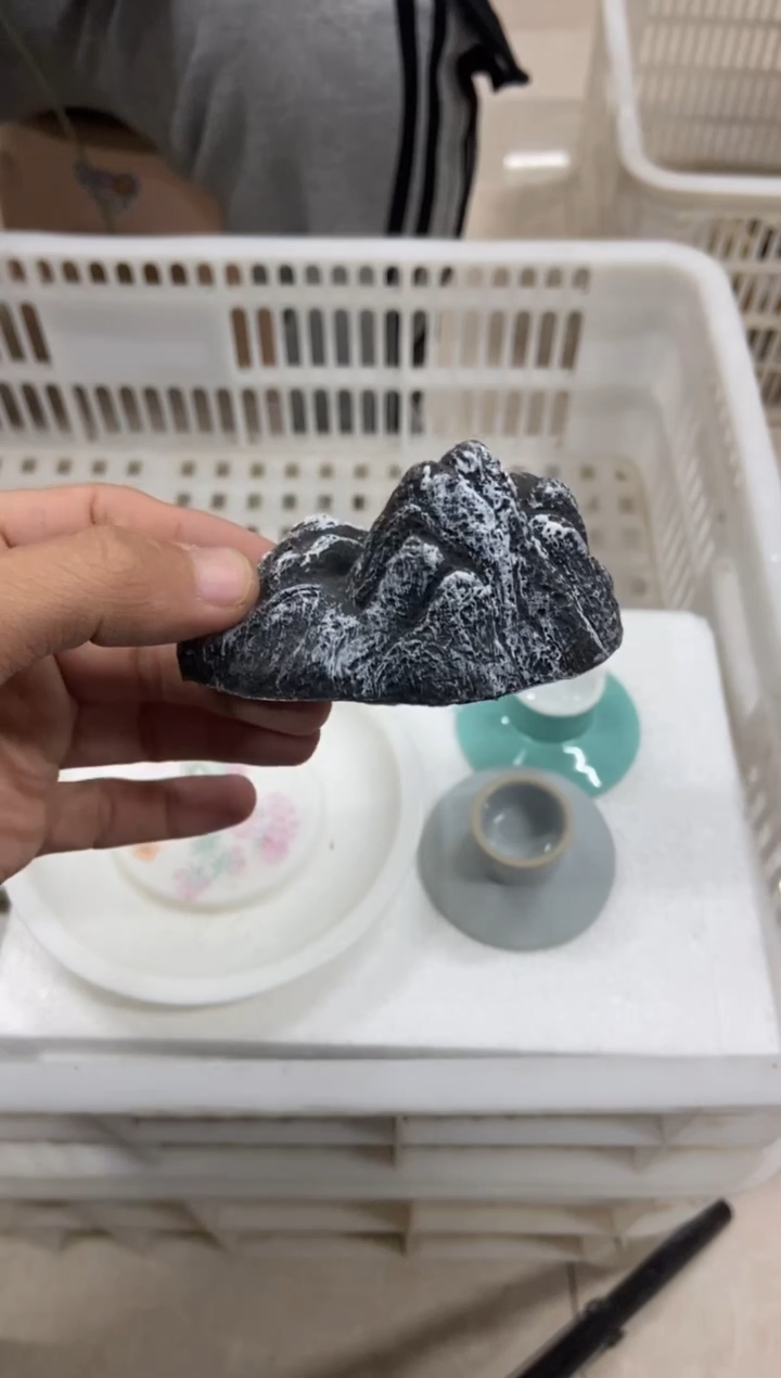 【闪购商品】杯无运费险略有微瑕介意勿拍