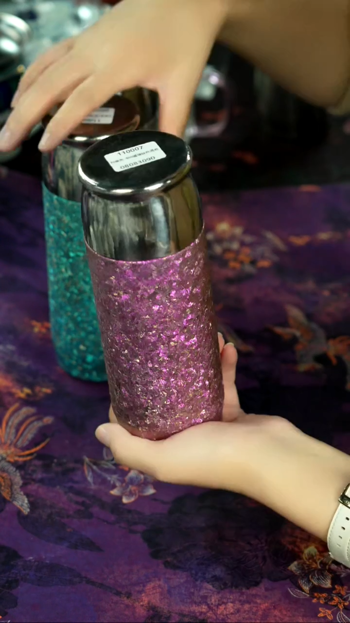 新号开播  双十一大炸 