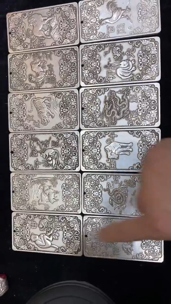 【闪购商品】                    