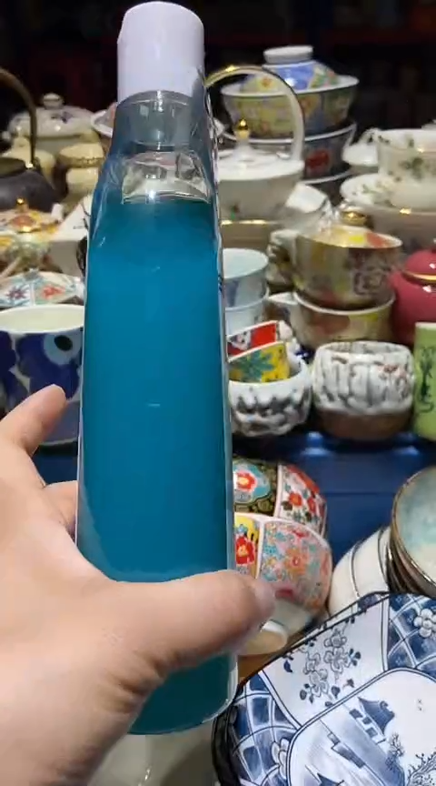 瓷片111111111111@@1