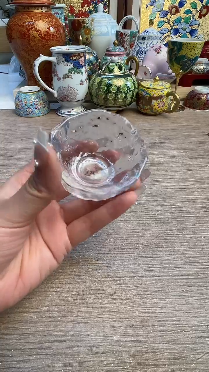 瓷片陶瓷陶瓷陶瓷陶瓷