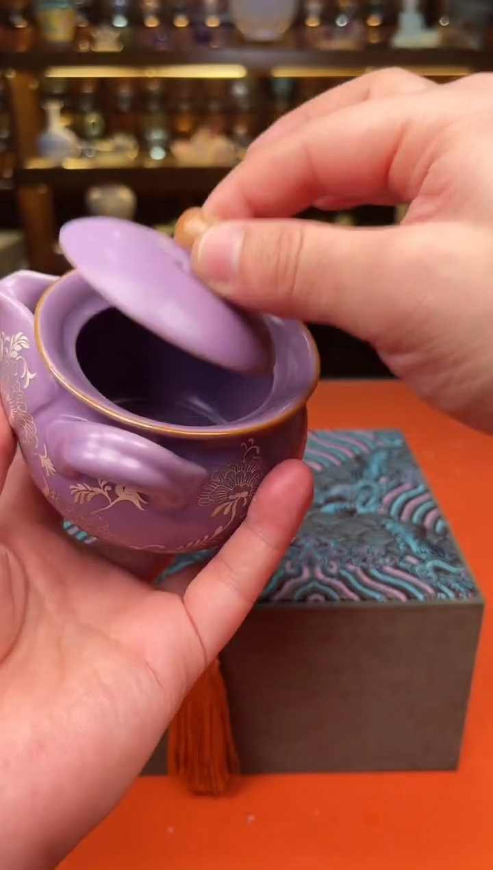 【闪购商品】45645646546465