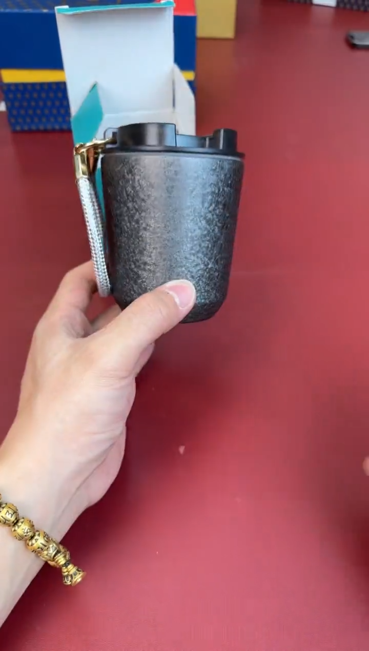 【闪购商品】瓷片新号开播全场漏@@CC57