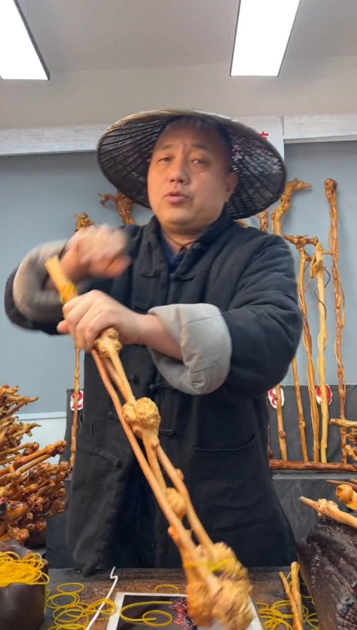 【闪购商品】黑果木其他黑果木269