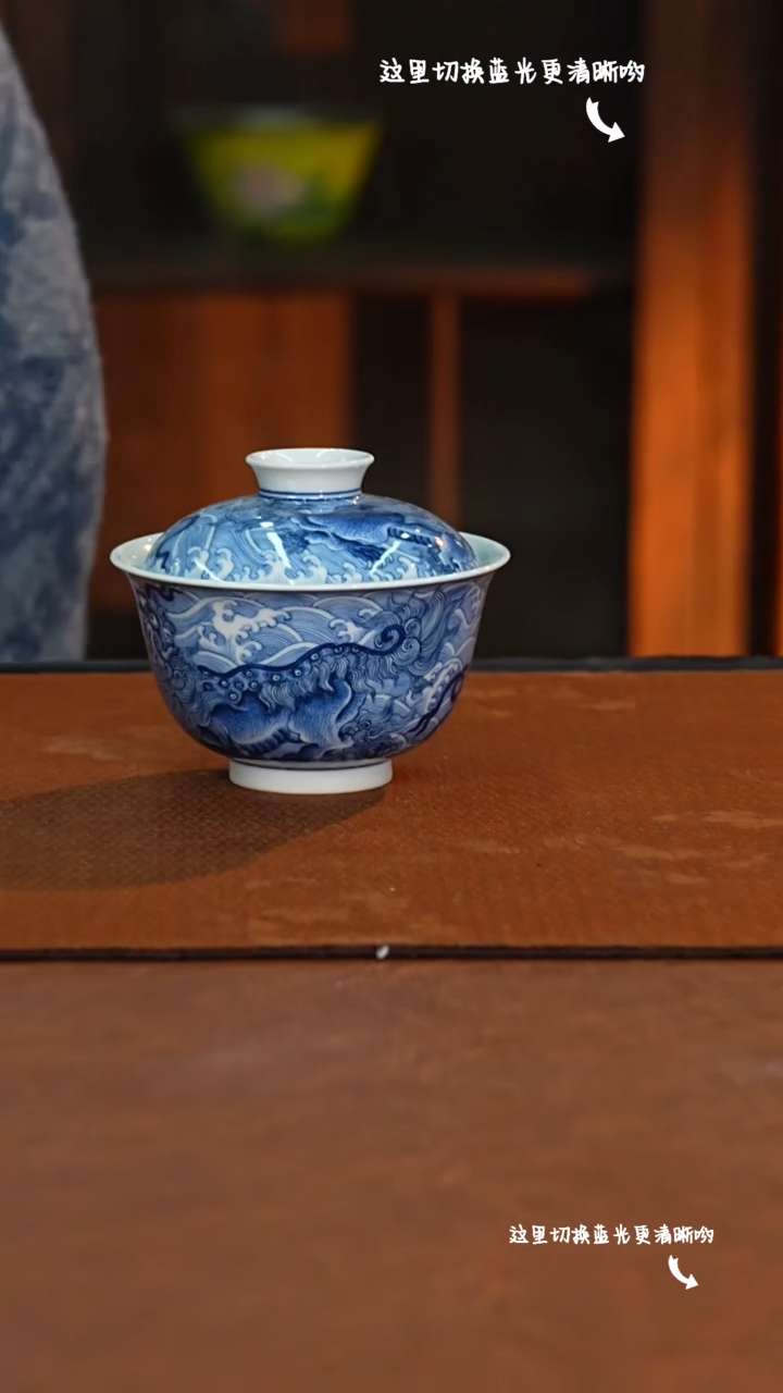 【闪购商品】九鸣GO——高货福利场