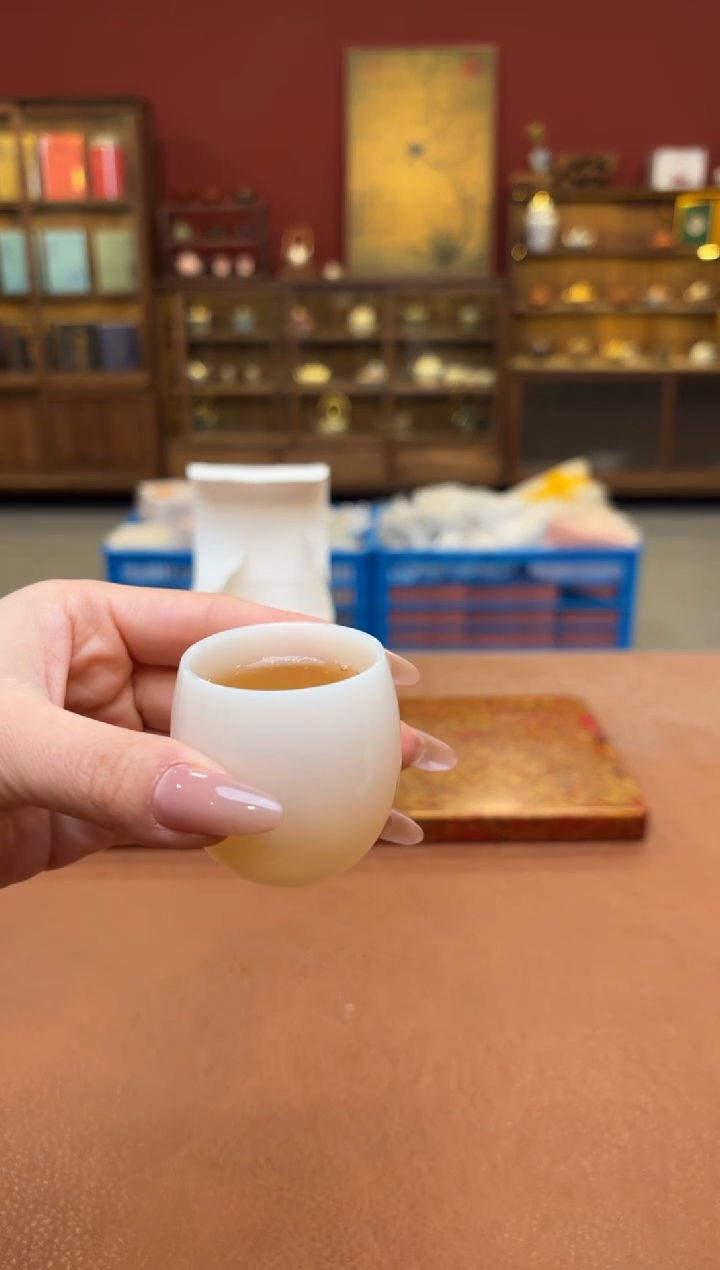 【闪购商品】观泥见物直播福利品¥¥¥¥¥¥¥¥