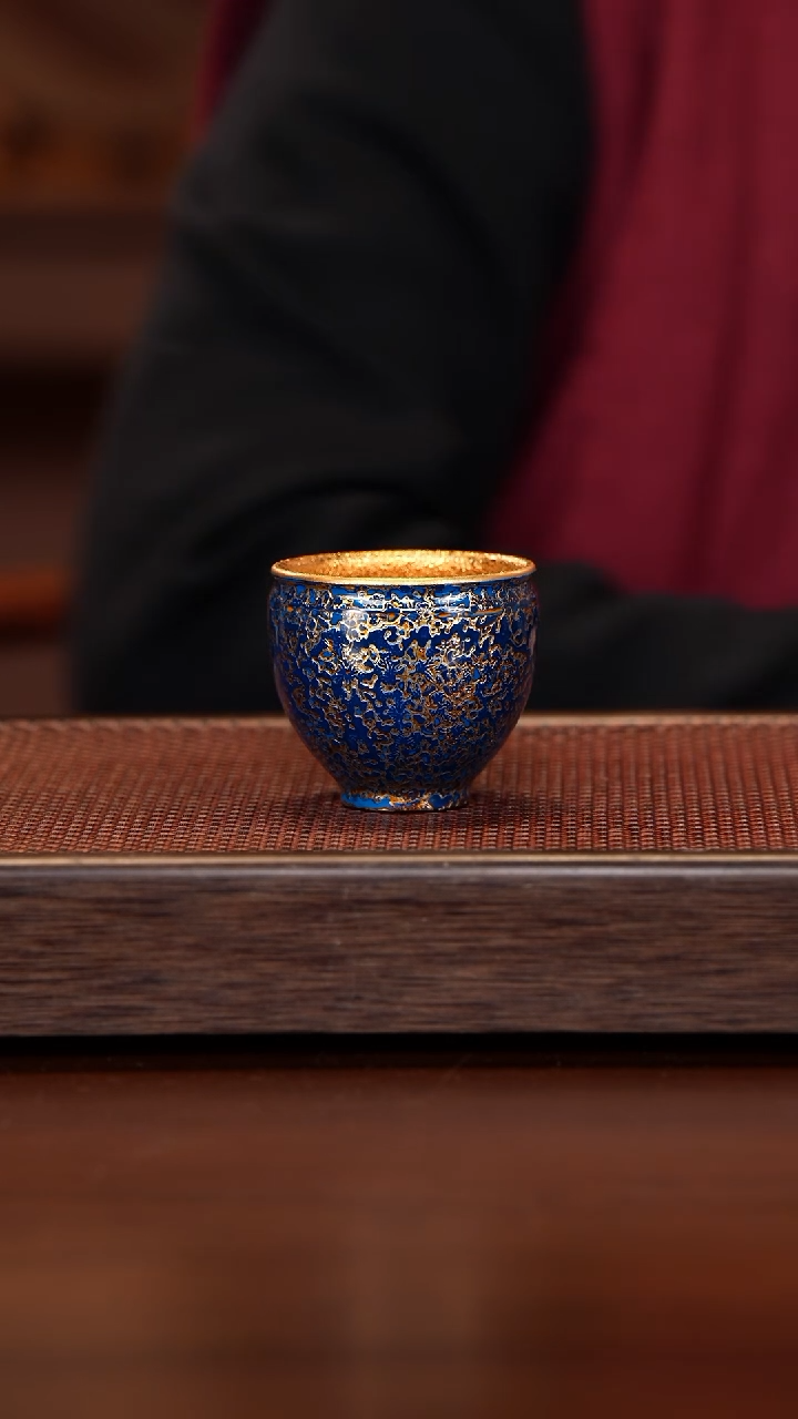 【闪购商品】紫砂茶壶徐壶记紫砂精选