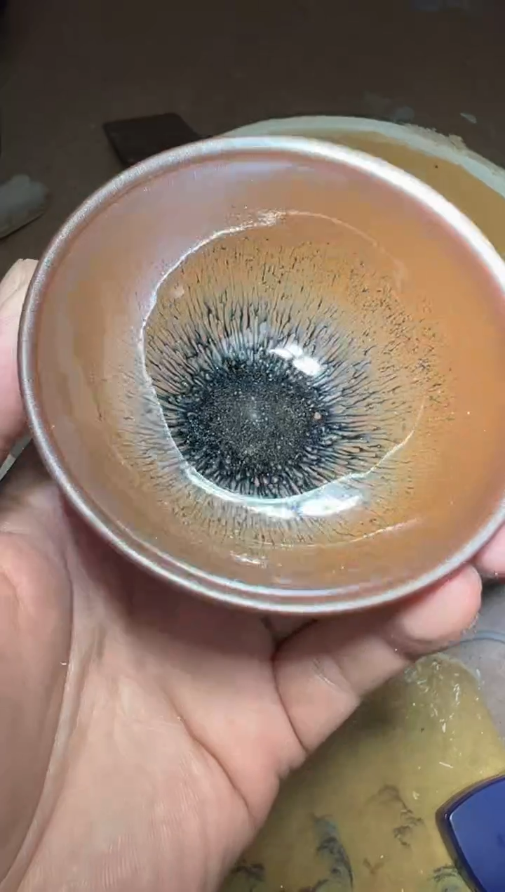 老狼茶器乌泥窑-51