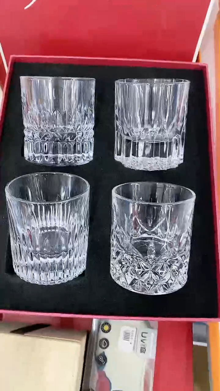 【闪购商品】瓷片111111111111111