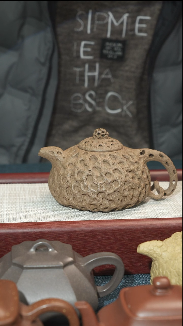 【闪购商品】111111111111111