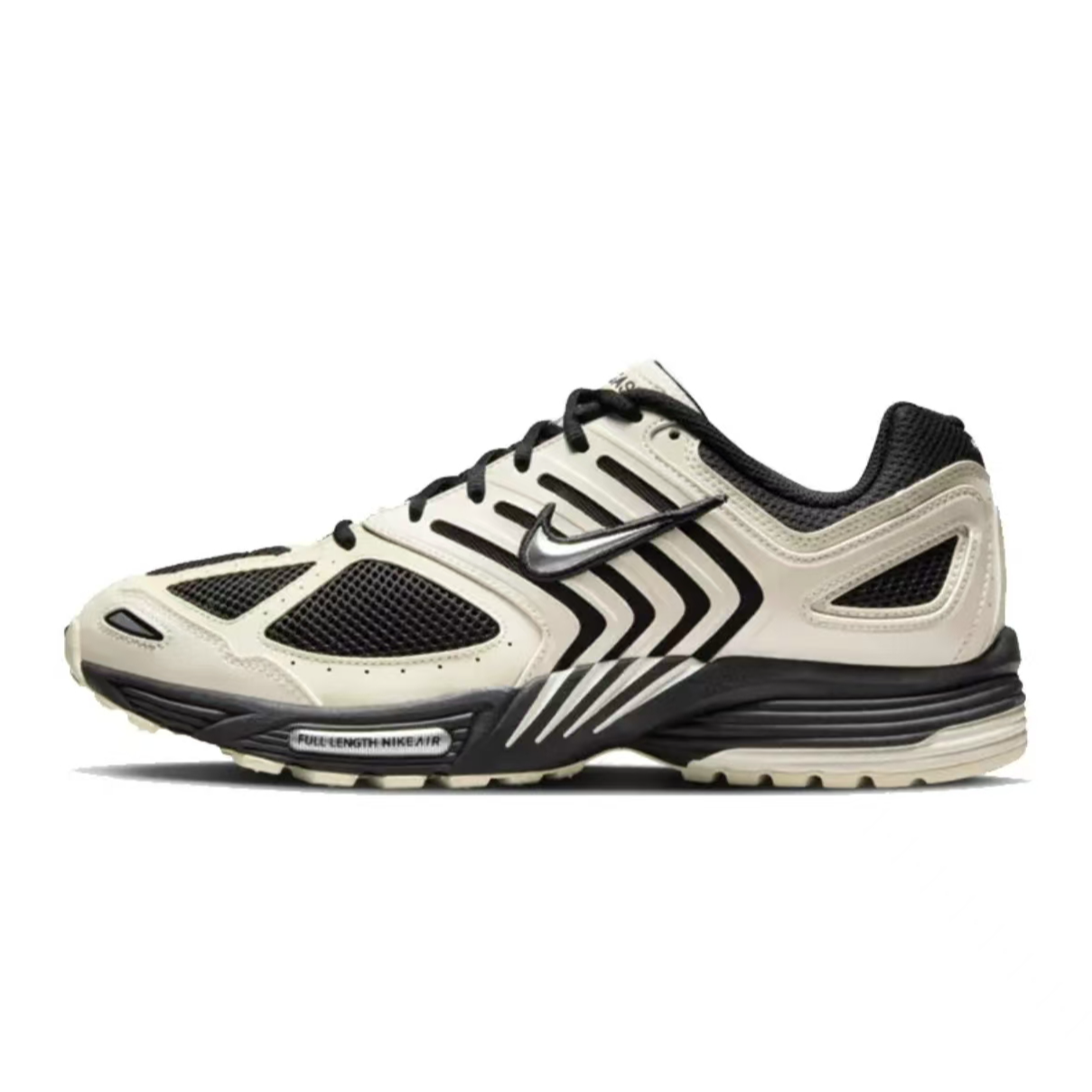 AIR PEGASUS 2005男子休闲鞋 HQ5403-102