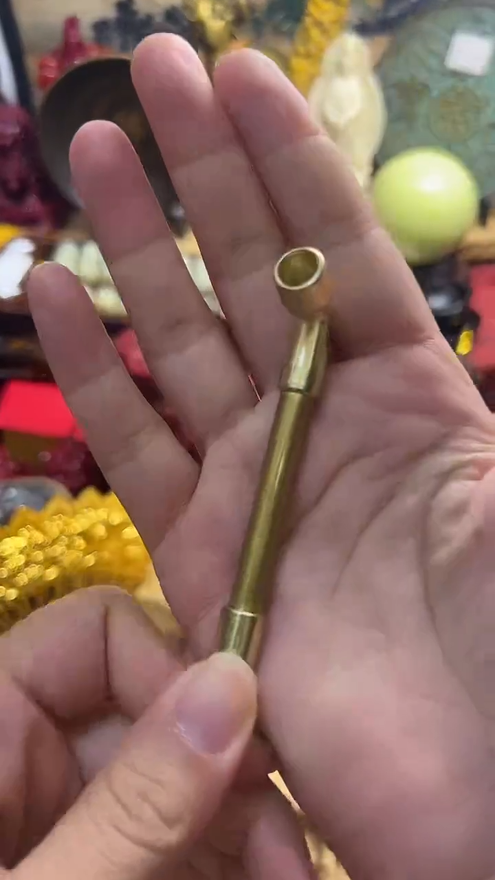 主播推荐主播推荐