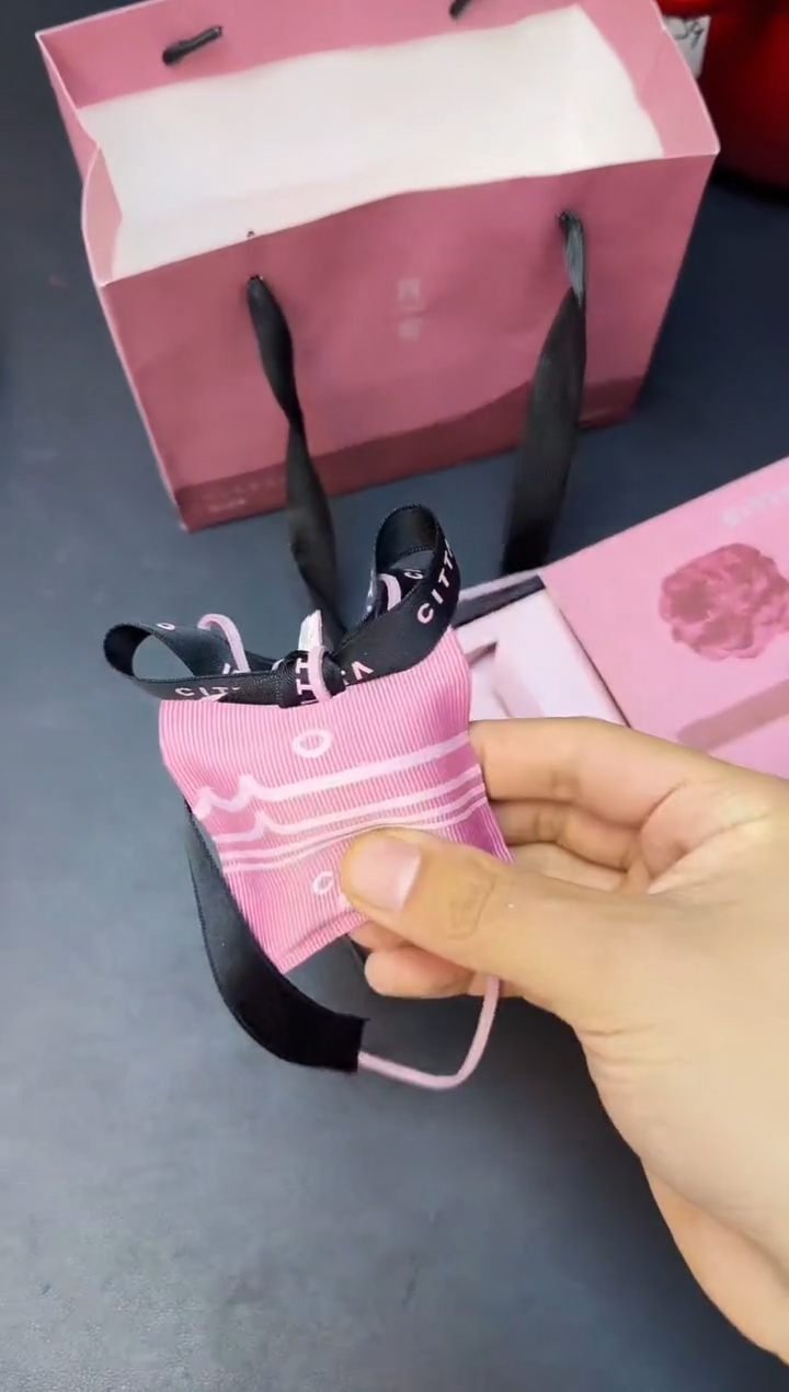 【闪购商品】杯全新正品一件不留@@8P98