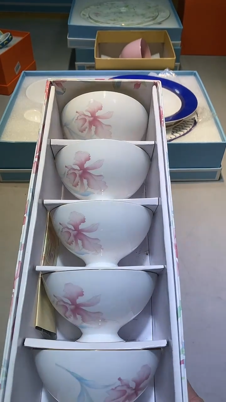 【闪购商品】瓷片11111111111111111