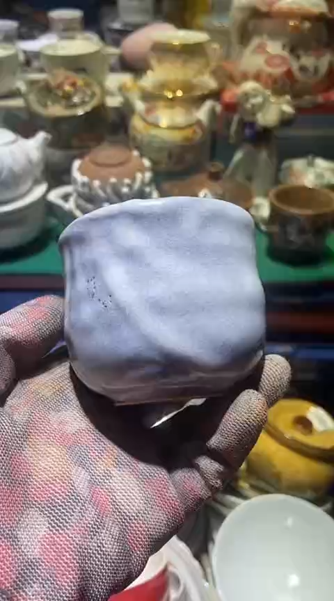 【闪购商品】瓷片1111111111111111