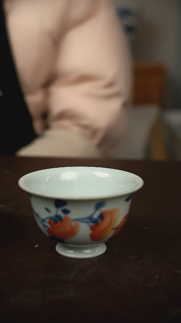 【闪购商品】微瑕福利微瑕福利